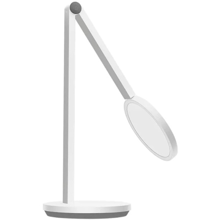 Лампа настольная Philips AA-level desk lamp White (9290029029)