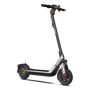 Электросамокат Segway Ninebot eKickScooter E3