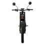 Электропитбайк Kugoo Wish 03 3500W (60V27AH)