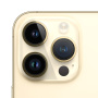 Apple iPhone 14 Pro 1TB Gold Золотой (Dual SIM)