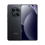 Смартфон Redmi Note 15 Pro 8/256GB Black (Великобритания) — фото товара