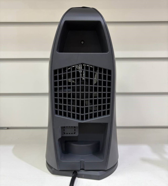 Обогреватель Desktop Air Heater JG-HF05 Gray