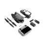 Квадрокоптер DJI Mavic 3 Classic (пульт DJI RC)