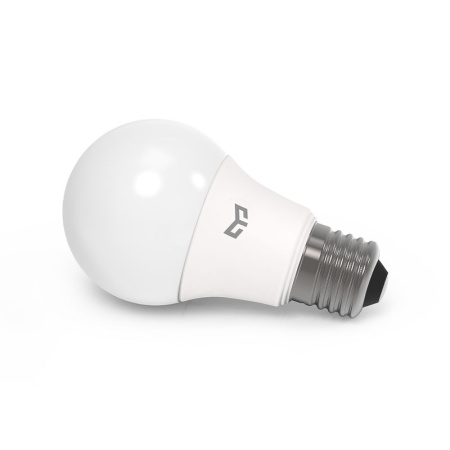 Лампа Yeelight Xiaomi Led Lamp 9W LED