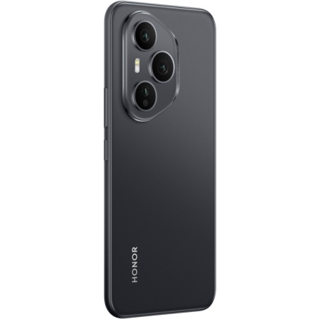 Смартфон Honor 400 Pro 12/256 Black