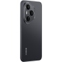 Смартфон Honor 400 Pro 12/256 Black