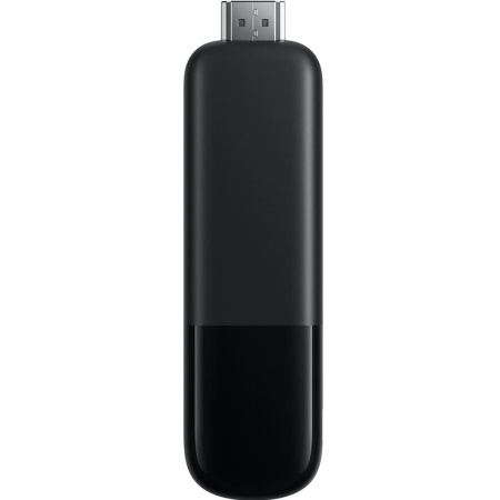 Тв-приставка Xiaomi TV Stick 4K 2nd Gen MDZ-33-AA