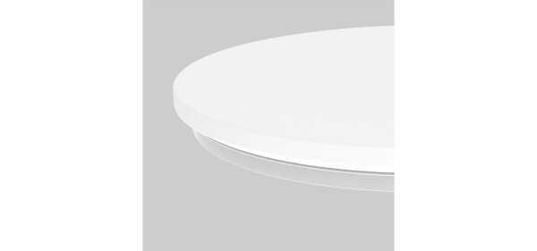 Потолочная лампа Yeelight Xiaomi LED Yilai Aiyue Ceiling Lamp (480 mm, Galaxy)