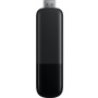 Тв-приставка Xiaomi TV Stick 4K 2nd Gen MDZ-33-AA