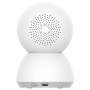 IP-камера Xiaomi Smart Camera PTZ Version 2K White (MJSXJ09CM)
