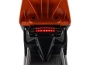 Электропитбайк Kugoo Wish 03 3500W (60V27AH) — точная фотография 17