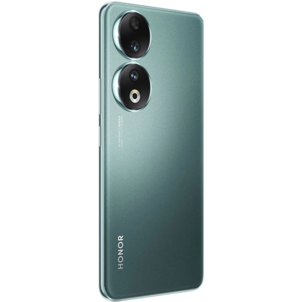 Смартфон Honor 90 8/256 Green