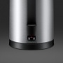 Электрочайник Viomi Electric Kettle V-MK151B (Black)