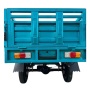Грузовой электротрицикл Rockwild Cargo Pro Q05