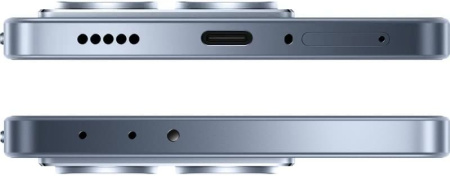 Смартфон Xiaomi 14T 12/512GB Titan Blue