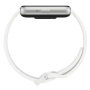 Смарт-часы Samsung Galaxy Fit3 Silver