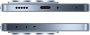 Смартфон Xiaomi 14T 12/512GB Titan Blue