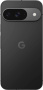 Смартфон Google Pixel 9 12/256GB Obsidian