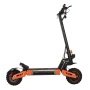 Электросамокат Kugoo G4 Max