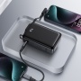 Внешний аккумулятор AceFast M4 67W 20000mAh Black