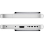 Смартфон Xiaomi 15 12/256GB White EU