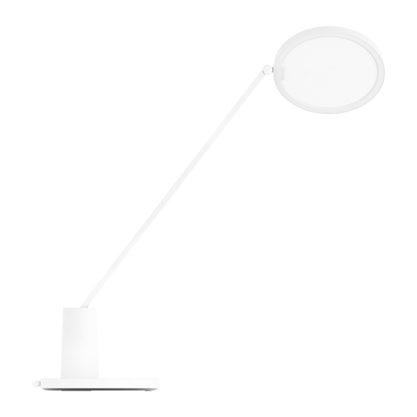 Настольная лампа светодиодная Xiaomi Yeelight LED Eye-friendly Desk Lamp Prime YLTD05YL