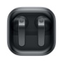 Беспроводные наушники Samsung Galaxy Buds 4 Black