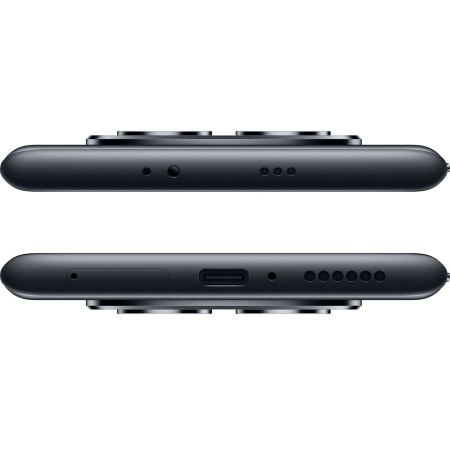 Смартфон Redmi Note 15 8/128GB Black