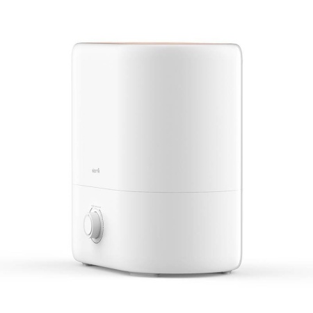 Увлажнитель воздуха Xiaomi Deerma Air Humidifier 4.5L белый DEM-ST635W EAC