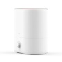 Увлажнитель воздуха Xiaomi Deerma Air Humidifier 4.5L белый DEM-ST635W EAC