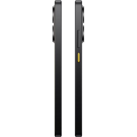 Смартфон POCO X7 Pro 12/512Gb Yellow 5G