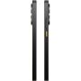 Смартфон POCO X7 Pro 12/512Gb Yellow 5G