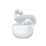 REDMI Buds 8 Lite White — открытый кейс