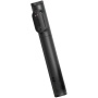 Монопод-трипод Xiaomi Zoom Stand Selfie Stick 2 (XMBJZPG02YM) Black