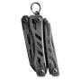 Мультитул NexTool Mini Flagship Multifunctional Pliers (NE20148) Black