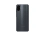 Смартфон Samsung Galaxy A07 4/128GB Black