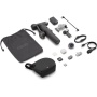 Стабилизатор для смартфона DJI Osmo Mobile 8P Creator Combo
