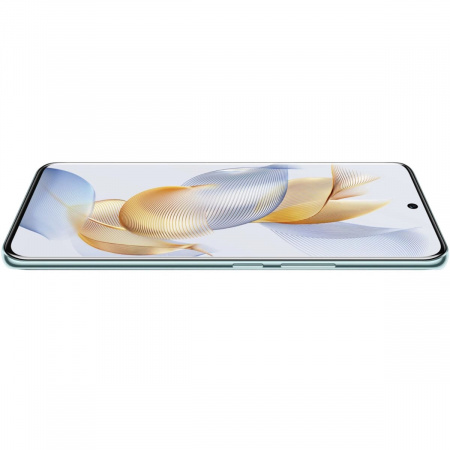Смартфон Honor 90 8/256 Green