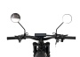 Электропитбайк Kugoo Wish 03 3500W (60V27AH)