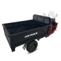 SIBTRIKE PRO CARGO 1.8 — белофонный ракурс 6