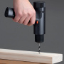 Электрическая дрель-шуруповерт Xiaomi Mijia Brushless Smart Home Electric Drill (MJWSZNJYDZ001QW)