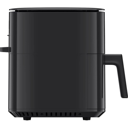 Аэрогриль Xiaomi Air Fryer 6.5L MAF-W6501 EU Dark Grey