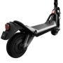 Электросамокат Ninebot SuperScooter GT3