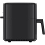 Аэрогриль Xiaomi Air Fryer 6.5L MAF-W6501 EU Dark Grey
