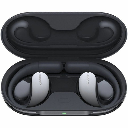 Беспроводные наушники Xiaomi Open Wear (M2319E1) Black