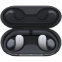 Беспроводные наушники Xiaomi Open Wear (M2319E1) Black