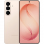 Смартфон Samsung Galaxy S26+ 12/256GB Pink Gold