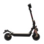Электросамокат Segway Ninebot SuperScooter GT3 Pro