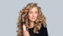 Стайлер Dyson Airwrap Co-anda 2x HS09 (Apricot Topaz) (UK) — официальный ракурс 3