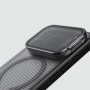 Чехол NILLKIN CamShield Prop Magnetic case IP 17 Pro Max Black